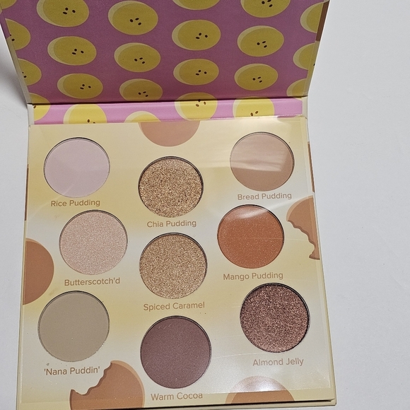 Beauty Bakerie Other - NEW Beauty Bakerie Proof is in the Puddin